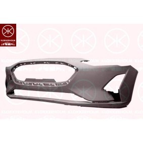 Comprar Alojamiento de los faros de KLOKKERHOLM 2515241 a bajo precio de 24,01 €