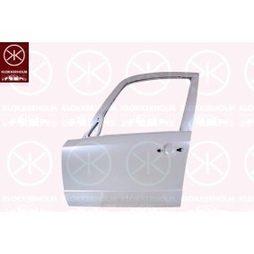 Kotflügel 6065314 von KLOKKERHOLM günstig für 104,00 € online kaufen