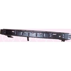 Compre Refuerzo parachoque de KLOKKERHOLM online para PRIMERA Hatchback (P10) a precios moderados