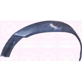 Radhaus 5040542 von KLOKKERHOLM günstig für 18,27 € online kaufen