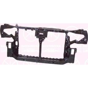 Acquista Pannellatura anteriore da KLOKKERHOLM 1608200 a buon mercato per soli 68,89 €