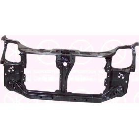 Comprar Revestimiento frontal de KLOKKERHOLM 2936200 a bajo precio de 154,01 €