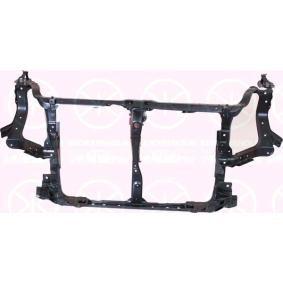 Comprar Revestimiento frontal de KLOKKERHOLM 2956200 a bajo precio de 255,45 €