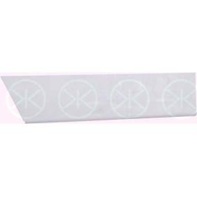 Acquista Passaruota da KLOKKERHOLM 3545605 a buon mercato per soli 27,87 €