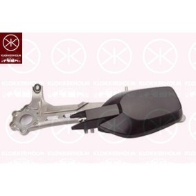 Comprar Revestimiento frontal de KLOKKERHOLM 3437230 a bajo precio de 74,58 €