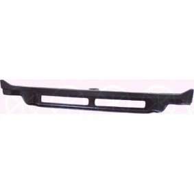 Compre Capó de KLOKKERHOLM online para 626 III Station Wagon (GV) a precios moderados