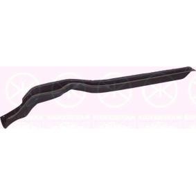 Achetez des Longeron KLOKKERHOLM 5075803 à prix pour 96,26 €