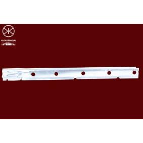 Schweller 9521092 von KLOKKERHOLM günstig für 34,49 € online kaufen