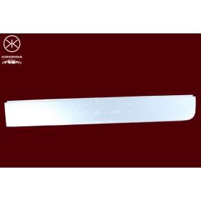 Tür, Karosserie 9521121 von KLOKKERHOLM günstig für 59,33 € online kaufen