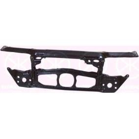 Compre Soporte de radiador de KLOKKERHOLM online para 3 Touring (E46) a precios moderados