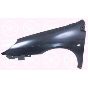 Kotflügel 0524312A1 von KLOKKERHOLM günstig für 62,35 € online kaufen