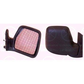 Compre Parachoques de KLOKKERHOLM online para PALIO (178BX) a precios moderados