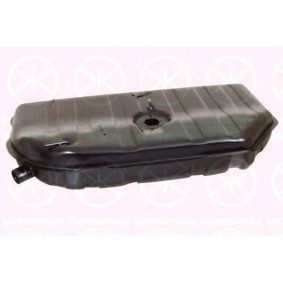 Compre Depósito de combustible y tapa de KLOKKERHOLM online para 33 Sportwagon (905A) a precios moderados