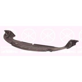 Acquista Protezione / copertura motore da KLOKKERHOLM 2554795 a buon mercato per soli 20,55 €