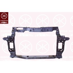 Comprar Capó de KLOKKERHOLM 2936281A1 a bajo precio de 143,79 €