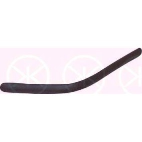 Comprar Protector para parachoques de KLOKKERHOLM 2936972A1 a bajo precio de 4,69 €