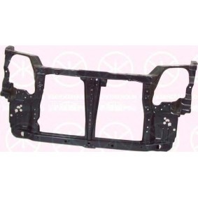 Comprar Revestimiento frontal de KLOKKERHOLM 2955200 a bajo precio de 105,83 €