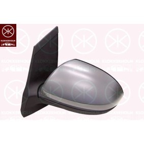 Kotflügel 3125312 von KLOKKERHOLM günstig für 25,26 € online kaufen
