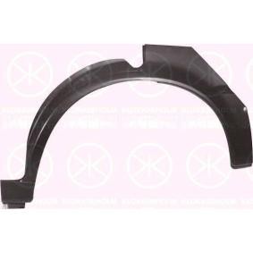 Compre Chapa lateral de KLOKKERHOLM online para SUNNY I (B11) a precios moderados