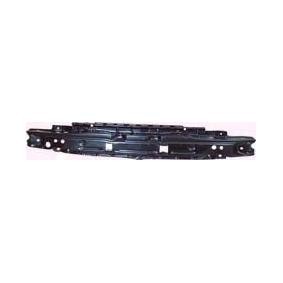 Comprar Soporte, parachoques de KLOKKERHOLM 5062940 a bajo precio de 35,04 €