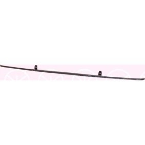 Comprar Revestimiento frontal de KLOKKERHOLM 6036210A1 a bajo precio de 7,42 €