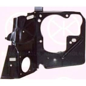 Comprar Alojamiento de los faros de KLOKKERHOLM 6024241 a bajo precio de 12,26 €