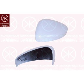 Comprar Alojamiento de los faros de KLOKKERHOLM 6024242 a bajo precio de 12,26 €