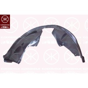 Radhausschale 2026381 von KLOKKERHOLM günstig für 33,17 € online kaufen