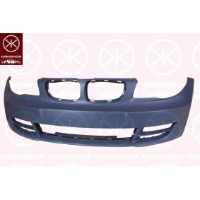 Kotflügel 0085311A1 von KLOKKERHOLM günstig für 54,40 € online kaufen