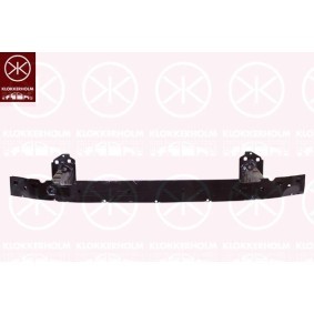 Kotflügel 0085312A1 von KLOKKERHOLM günstig für 54,40 € online kaufen