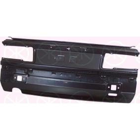 Comprar Panel trasero de KLOKKERHOLM 0054651 a bajo precio de 150,62 €
