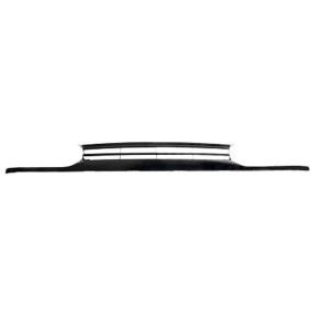 Kühlergrill 9522992 von KLOKKERHOLM günstig für 39,21 € online kaufen