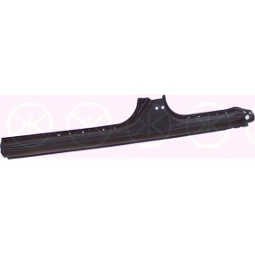 Compre Umbral de KLOKKERHOLM online para COROLLA (_E10_) a precios moderados