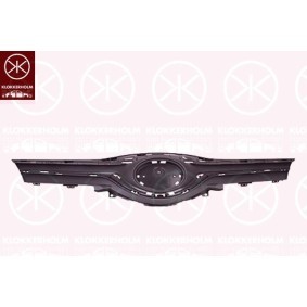 Compre Umbral de KLOKKERHOLM online para COROLLA (_E10_) a precios moderados