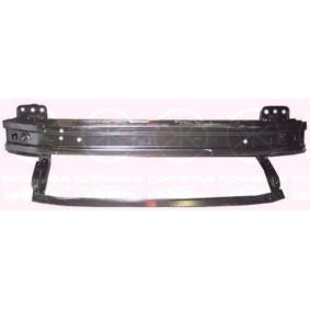Comprar Soporte, parachoques de KLOKKERHOLM 2024940 a bajo precio de 75,98 €