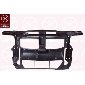 Compre Soporte de radiador de KLOKKERHOLM online para 3 Touring (E91) a precios moderados