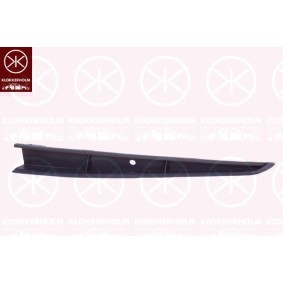 Kotflügel 9539315A1 von KLOKKERHOLM günstig für 40,57 € online kaufen