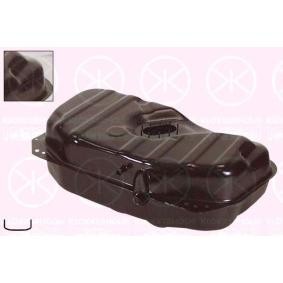 Acquista Serbatoio carburante da KLOKKERHOLM 2021007 a buon mercato per soli 59,40 €