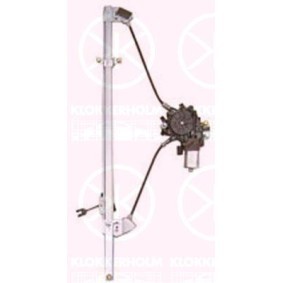 Acquista Serbatoio carburante da KLOKKERHOLM 2021008 a buon mercato per soli 206,43 €