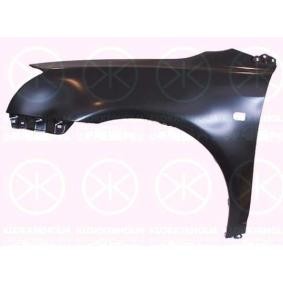 Kotflügel 8161315 von KLOKKERHOLM günstig für 49,00 € online kaufen