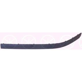 Comprar Protector para parachoques de KLOKKERHOLM 0065931 a bajo precio de 14,16 €