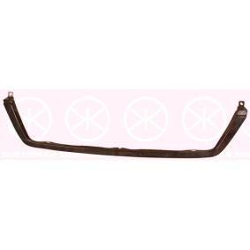 Acquista Pannellatura anteriore da KLOKKERHOLM 3546213 a buon mercato per soli 38,48 €