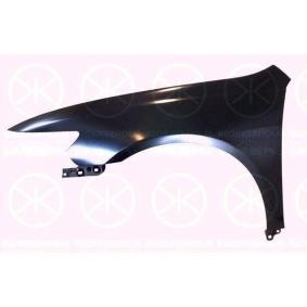 Kotflügel 2926311 von KLOKKERHOLM günstig für 201,82 € online kaufen