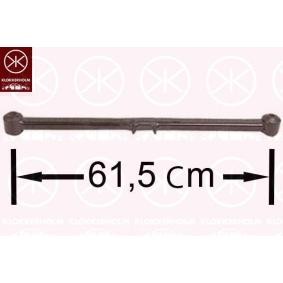 Koppelstange 3450821 von KLOKKERHOLM günstig für 33,03 € online kaufen