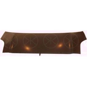 Compre Capô da KLOKKERHOLM 8155280 a um preço baixo por 80,10 €