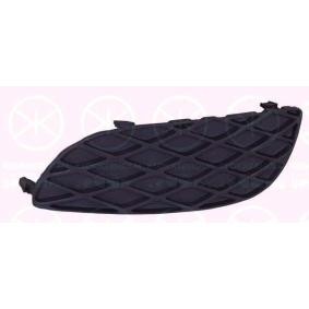 Achetez des Grille de ventilation, pare-chocs KLOKKERHOLM 8109998 à prix pour 19,72 €