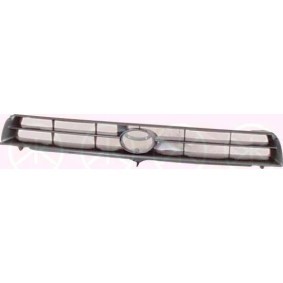 Kotflügel 8161318A1 von KLOKKERHOLM günstig für 79,74 € online kaufen