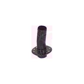 Acquista Bocchettone riempimento, Serbatoio carburante da KLOKKERHOLM 8110527 a buon mercato per soli 36,45 €