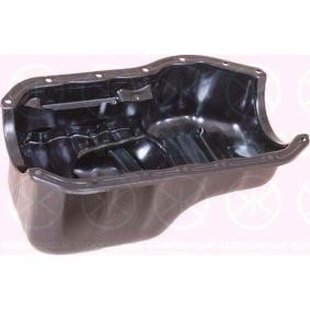 Acquista Coppa olio da KLOKKERHOLM 1604470 a buon mercato per soli 89,89 €