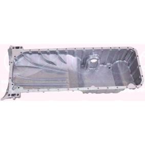 Compre Cárter do óleo da KLOKKERHOLM 3526473 a um preço baixo por 147,10 €